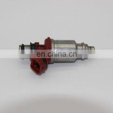 Auto Parts Nozzle OEM 23250-16160 for Toyo-ta Corolla