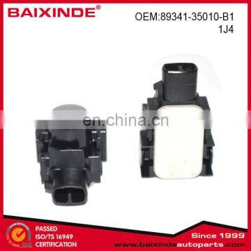 Original Parts Parking Sensor 89341-35010-B1 photo-3