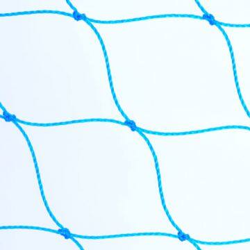PE Twisted Net