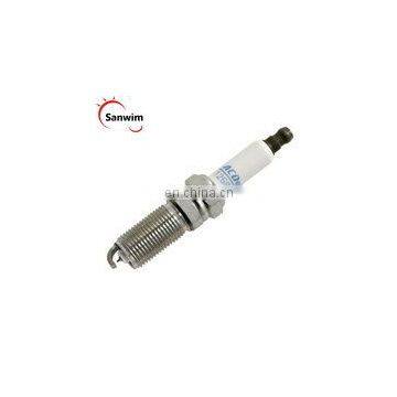 spark plug 41-103 12598004 ILTR5B11 For Chevrolet