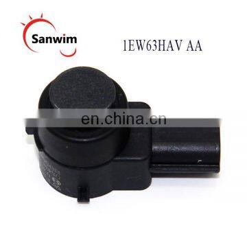 Automobile parts car accessories PDC Parking Sensor for suzuki swift 1EW63HAV AA