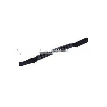 mini plastic handle