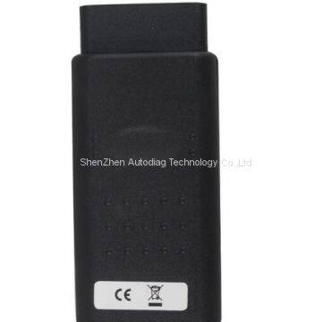 Classic 7 in 1 Multi-Brand Motorcycle Scanner Motorbike Repair Diagnostic Tool photo-3