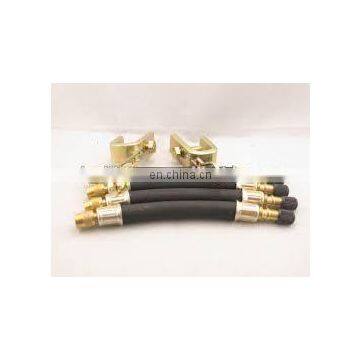 Flexible Tire Valve Extension photo-2