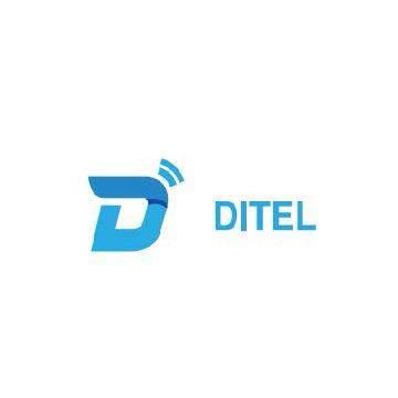 Ningbo Ditel Electronic Technology Co., LTD.