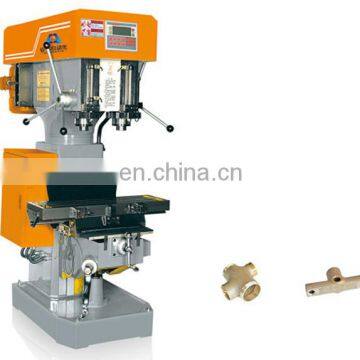 High Quality Horizontal Directional Drilling Machine Automatic photo-2