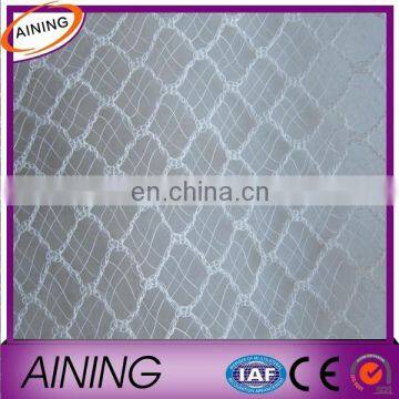 100% New Polyethylene and UV Anti Bird Protection Net for Fruit Trees (Manufactory) photo-3