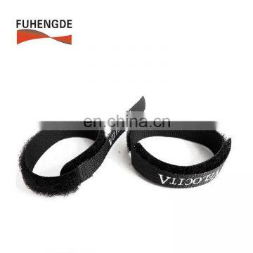 High Strength Self-Locking Magic Cable Ties