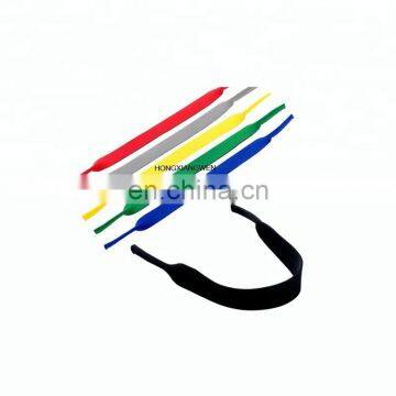 20*380mm custom logo printed sunglasses protector