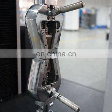 Mechanical Sport Release Tensile Test Equipment photo-4