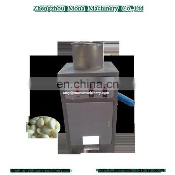 High Quality Garlic Separator/Garlic Breaker and Peeler Machine/Garlic Peeling Machine