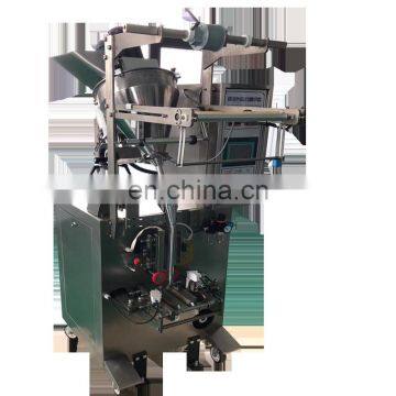 liquid fruit jam sachet packing machinery ,chili sauce making machine