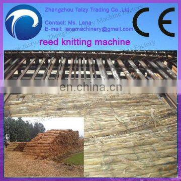 Weaving Reed Making Machine photo-3