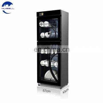 UV Disinfection Cabinet 288 photo-3