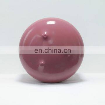 ISO9809 Balloon Helium Gas Cylinder Price, Disposable Helium Gas Cylinder,Balloon Helium Gas Cylinder photo-5