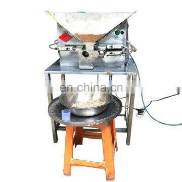 Bottle Toothpick Package Machine/Toothpick Bottle Packing Machine photo-6