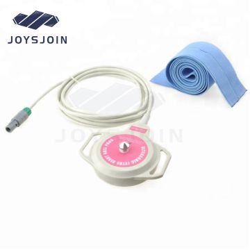 Biolight Fetal transducer probe,5pin, single guide