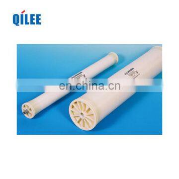 Lowest Price New Filter Ro Membrane