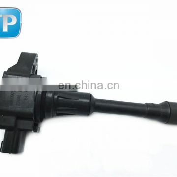 Ignition Coil MWH99700-801 OEM 22448-1HM0A 224481HM0A