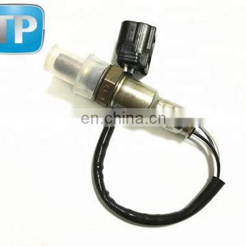 Oxygen Sensor Lambda Sensor OEM 234-4442 2344442