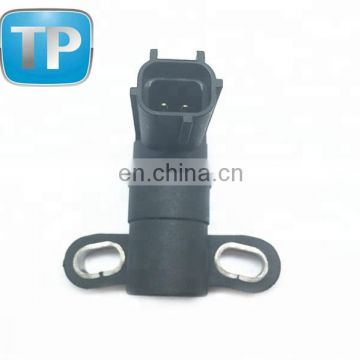 Crankshaft Position Sensor For F-ord Mon-deo OEM 1S7F-GC315-AD 1S7FGC315AD