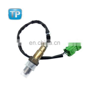 Oxysen Sensor OEM 0258006028