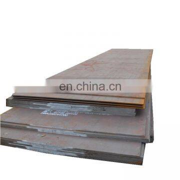 Alloy Sheet High Quality alloy plates asme sa 387 alloy steel coil Steel Coil Sizes price