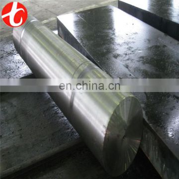 grounding rod High Quality Stainless Steel Round Bar 440c