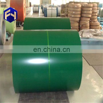 Multifunctional competitive price galvalume steel coils for wholesales