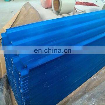 ! sgch ppgi roof color coated galvanized corrugated metal roofing sheet in coil with low price