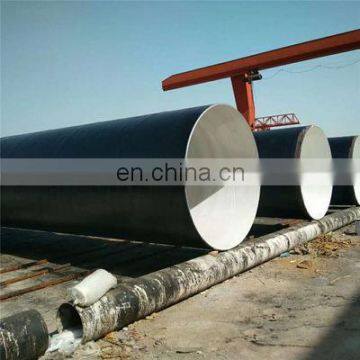 chs100mm diameter  890*18 a283 gr.b ss330 q195 stk400 carbon steel welded pipe for tube