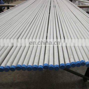 Stainless Steel Double Wall Flue Pipe for Sale photo-4