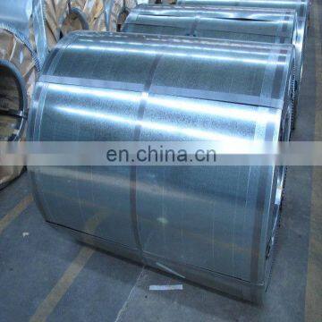 Chinese Supplier ASTM Good Quality Coating Stainless steel 304 coil 6mm Thickness low price