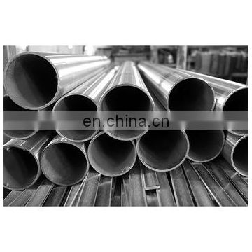 seamless carbon standard length api 5l x70 hdg steel pipe