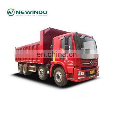 mining dump truck with factory supply price