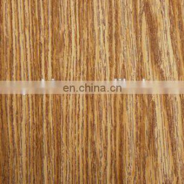 Wood Grain Printing Machine for Aluminum Profile photo-6