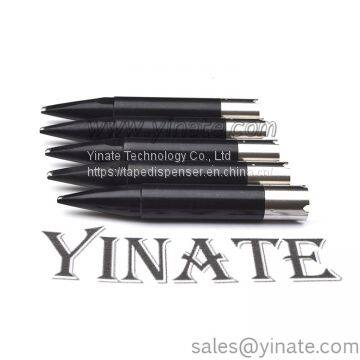 Top Quality LS25D-R1 Soldering Tips Cross Bit for Soldering Robot Welding Solder Tips Free Sample Japan Unix Tips LS25D-R1 Robotic Soldering Iron Tips