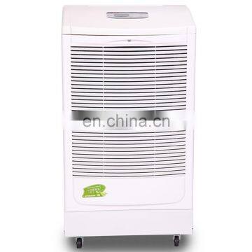 portable air dryer machine restoration wholesale basement dehumidifier 150L/day