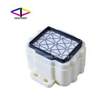 Wit-Color Ultra 9000 / 9100 / 9200 Series Printer DX7 Metal Strainer Cap Capping Top