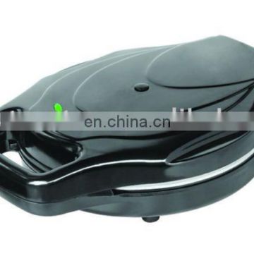 Versatile Electric Pan JY-100