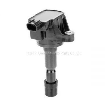 Ignition Coil for Honda 30520-RB0-003