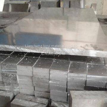 Lead Board, Lead Brick, Lead Jar, Lead Glass. Composite Protection photo-2