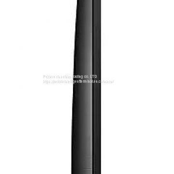 Original Ultra hd TV, Quantum Dot TV for Samsung QA75Q60RA Product Positioning: Network TV, Smart TV, Ultra hd TV, Quantum Dot Electricity Multi-screen Interaction photo-4