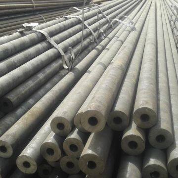 Casing Line Pipes Steel Used As Tubing And Casing Pipelines Under 2 Inch Plain End