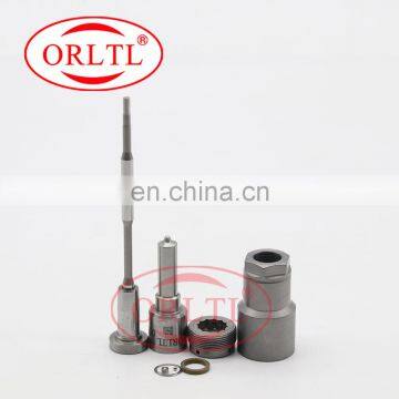 FOORJ02818 Engine Overhaul Kit F OOR J02 818 Common Rail Control Valve FOOR J02 818 F00RJ01159 For MAN 0445120044