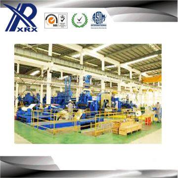 310 Stainless Steel Price 310S Stainless Steel Sheet photo-2