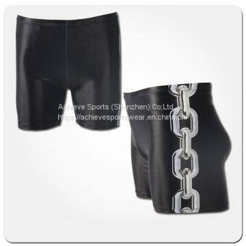 Nice Quality Women Slim Dri-fit With Free Design Cycling Wear Jerseys photo-2