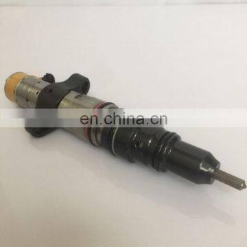 Genuine diesel fuel engine C7 C9 injector 387-9432