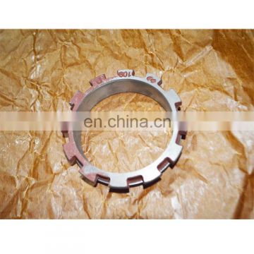 SAIC- IVECO 682 Series  GENLYON Truck 81 90685 0053 Adjusting nut