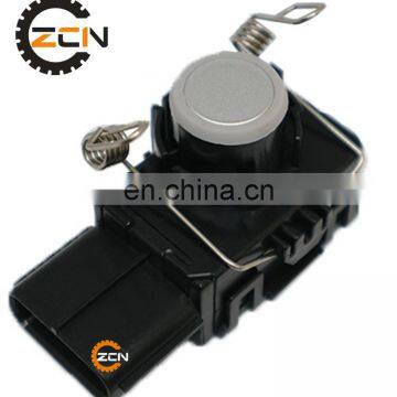 89341-28450-BO   Parking Sensor  PDC